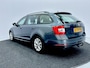 Skoda Octavia Combi 1.0 TSI Greentech Business Edition ruim, zuinig en betrouwbaar!