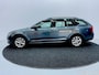 Skoda Octavia Combi 1.0 TSI Greentech Business Edition ruim, zuinig en betrouwbaar!