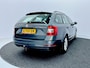 Skoda Octavia Combi 1.0 TSI Greentech Business Edition ruim, zuinig en betrouwbaar!