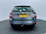 Skoda Octavia Combi 1.0 TSI Greentech Business Edition ruim, zuinig en betrouwbaar!