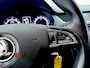 Skoda Octavia Combi 1.0 TSI Greentech Business Edition ruim, zuinig en betrouwbaar!