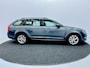 Skoda Octavia Combi 1.0 TSI Greentech Business Edition ruim, zuinig en betrouwbaar!