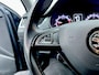 Skoda Octavia Combi 1.0 TSI Greentech Business Edition ruim, zuinig en betrouwbaar!