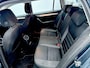 Skoda Octavia Combi 1.0 TSI Greentech Business Edition ruim, zuinig en betrouwbaar!