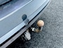 Skoda Octavia Combi 1.0 TSI Greentech Business Edition ruim, zuinig en betrouwbaar!