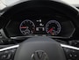 Volkswagen T-Cross 1.0TSI/95PK Life Business · Navigatie · Apple/Android Car Play · Trekhaak · Clima ·
