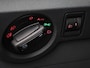 Volkswagen T-Cross 1.0TSI/95PK Life Business · Navigatie · Apple/Android Car Play · Trekhaak · Clima ·