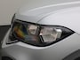 Volkswagen T-Cross 1.0TSI/95PK Life Business · Navigatie · Apple/Android Car Play · Trekhaak · Clima ·