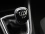 Volkswagen T-Cross 1.0TSI/95PK Life Business · Navigatie · Apple/Android Car Play · Trekhaak · Clima ·