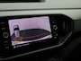 Volkswagen T-Cross 1.0TSI/95PK Life Business · Navigatie · Apple/Android Car Play · Trekhaak · Clima ·