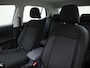 Volkswagen T-Cross 1.0TSI/95PK Life Business · Navigatie · Apple/Android Car Play · Trekhaak · Clima ·