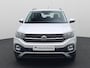 Volkswagen T-Cross 1.0TSI/95PK Life Business · Navigatie · Apple/Android Car Play · Trekhaak · Clima ·
