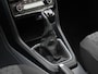 Volkswagen T-Cross 1.0TSI/95PK Life Business · Navigatie · Apple/Android Car Play · Trekhaak · Clima ·