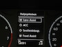 Volkswagen T-Cross 1.0TSI/95PK Life Business · Navigatie · Apple/Android Car Play · Trekhaak · Clima ·