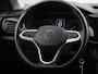 Volkswagen T-Cross 1.0TSI/95PK Life Business · Navigatie · Apple/Android Car Play · Trekhaak · Clima ·