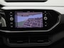 Volkswagen T-Cross 1.0TSI/95PK Life Business · Navigatie · Apple/Android Car Play · Trekhaak · Clima ·