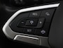 Volkswagen T-Cross 1.0TSI/95PK Life Business · Navigatie · Apple/Android Car Play · Trekhaak · Clima ·