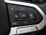 Volkswagen T-Cross 1.0TSI/95PK Life Business · Navigatie · Apple/Android Car Play · Trekhaak · Clima ·