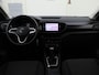 Volkswagen T-Cross 1.0TSI/95PK Life Business · Navigatie · Apple/Android Car Play · Trekhaak · Clima ·