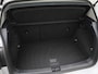 Volkswagen T-Cross 1.0TSI/95PK Life Business · Navigatie · Apple/Android Car Play · Trekhaak · Clima ·
