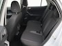 Volkswagen T-Cross 1.0TSI/95PK Life Business · Navigatie · Apple/Android Car Play · Trekhaak · Clima ·