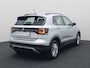 Volkswagen T-Cross 1.0TSI/95PK Life Business · Navigatie · Apple/Android Car Play · Trekhaak · Clima ·