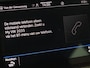 Volkswagen T-Cross 1.0TSI/95PK Life Business · Navigatie · Apple/Android Car Play · Trekhaak · Clima ·