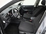Volkswagen T-Cross 1.0TSI/95PK Life Business · Navigatie · Apple/Android Car Play · Trekhaak · Clima ·