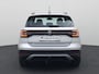 Volkswagen T-Cross 1.0TSI/95PK Life Business · Navigatie · Apple/Android Car Play · Trekhaak · Clima ·