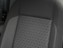 Volkswagen T-Cross 1.0TSI/95PK Life Business · Navigatie · Apple/Android Car Play · Trekhaak · Clima ·