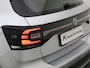 Volkswagen T-Cross 1.0TSI/95PK Life Business · Navigatie · Apple/Android Car Play · Trekhaak · Clima ·