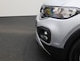 Volkswagen T-Cross 1.0TSI/95PK Life Business · Navigatie · Apple/Android Car Play · Trekhaak · Clima ·