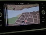 Volkswagen T-Cross 1.0TSI/95PK Life Business · Navigatie · Apple/Android Car Play · Trekhaak · Clima ·