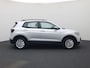 Volkswagen T-Cross 1.0TSI/95PK Life Business · Navigatie · Apple/Android Car Play · Trekhaak · Clima ·