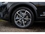 Nissan Qashqai 1.5 e-Power Tekna Plus I Org.NL I Panorama I Leder I 360° I Carplay I Stoel&Stuurverw. I BTW I Dealer-onderhouden