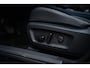 Nissan Qashqai 1.5 e-Power Tekna Plus I Org.NL I Panorama I Leder I 360° I Carplay I Stoel&Stuurverw. I BTW I Dealer-onderhouden