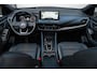 Nissan Qashqai 1.5 e-Power Tekna Plus I Org.NL I Panorama I Leder I 360° I Carplay I Stoel&Stuurverw. I BTW I Dealer-onderhouden