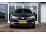 Nissan Qashqai 1.5 e-Power Tekna Plus I Org.NL I Panorama I Leder I 360° I Carplay I Stoel&Stuurverw. I BTW I Dealer-onderhouden