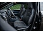 Nissan Qashqai 1.5 e-Power Tekna Plus I Org.NL I Panorama I Leder I 360° I Carplay I Stoel&Stuurverw. I BTW I Dealer-onderhouden