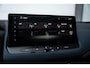 Nissan Qashqai 1.5 e-Power Tekna Plus I Org.NL I Panorama I Leder I 360° I Carplay I Stoel&Stuurverw. I BTW I Dealer-onderhouden