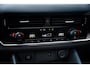Nissan Qashqai 1.5 e-Power Tekna Plus I Org.NL I Panorama I Leder I 360° I Carplay I Stoel&Stuurverw. I BTW I Dealer-onderhouden