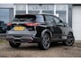 Nissan Qashqai 1.5 e-Power Tekna Plus I Org.NL I Panorama I Leder I 360° I Carplay I Stoel&Stuurverw. I BTW I Dealer-onderhouden