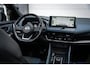 Nissan Qashqai 1.5 e-Power Tekna Plus I Org.NL I Panorama I Leder I 360° I Carplay I Stoel&Stuurverw. I BTW I Dealer-onderhouden
