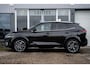 Nissan Qashqai 1.5 e-Power Tekna Plus I Org.NL I Panorama I Leder I 360° I Carplay I Stoel&Stuurverw. I BTW I Dealer-onderhouden