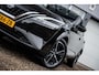 Nissan Qashqai 1.5 e-Power Tekna Plus I Org.NL I Panorama I Leder I 360° I Carplay I Stoel&Stuurverw. I BTW I Dealer-onderhouden