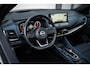 Nissan Qashqai 1.5 e-Power Tekna Plus I Org.NL I Panorama I Leder I 360° I Carplay I Stoel&Stuurverw. I BTW I Dealer-onderhouden