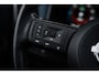 Nissan Qashqai 1.5 e-Power Tekna Plus I Org.NL I Panorama I Leder I 360° I Carplay I Stoel&Stuurverw. I BTW I Dealer-onderhouden