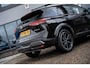 Nissan Qashqai 1.5 e-Power Tekna Plus I Org.NL I Panorama I Leder I 360° I Carplay I Stoel&Stuurverw. I BTW I Dealer-onderhouden