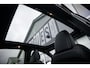 Nissan Qashqai 1.5 e-Power Tekna Plus I Org.NL I Panorama I Leder I 360° I Carplay I Stoel&Stuurverw. I BTW I Dealer-onderhouden