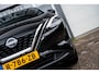 Nissan Qashqai 1.5 e-Power Tekna Plus I Org.NL I Panorama I Leder I 360° I Carplay I Stoel&Stuurverw. I BTW I Dealer-onderhouden